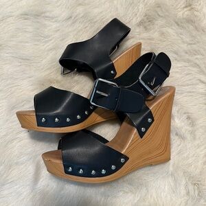 Worn once, great condition